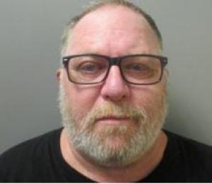 Clifford E Wallach a registered Sex Offender of Connecticut