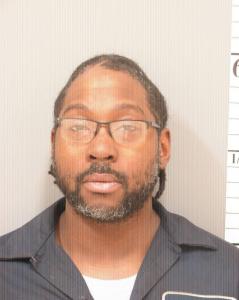 Daurell Mcneill a registered Sex Offender of New York