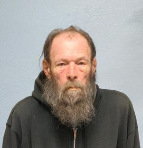 Richard L Putnam a registered Sex Offender of New York