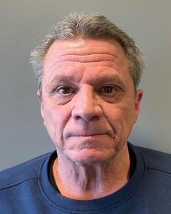 Joseph Canfield a registered Sex Offender of New York