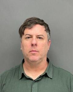 Maxzim Lavallee a registered Sex Offender of New York