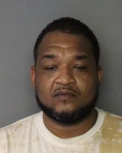 Melvin D Atkins a registered Sexual Offender or Predator of Florida