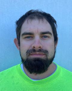 Christopher Colton a registered Sex Offender of New York