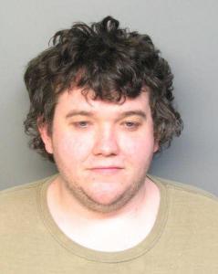 Stephen Brisee a registered  of New York