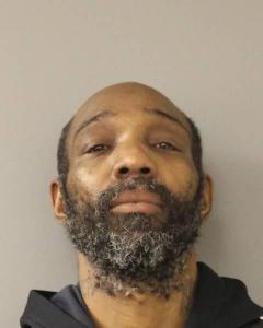 Joseph B Williams a registered Sex Offender of New York