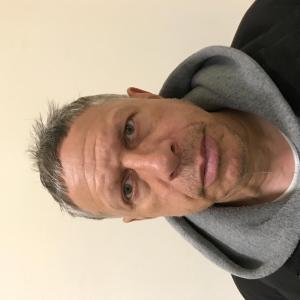 Allen Daniels a registered Sex Offender of New York