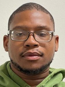 Percival Greenridge a registered Sex Offender of New York