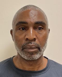 Nathan L Oglesby a registered Sex Offender of New York