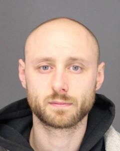 Christopher Lynch a registered Sex Offender of New York