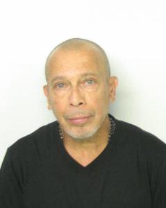 Jose Mandes a registered Sex Offender of New York