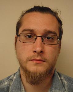 Robert Giomundo a registered Sex Offender of New York