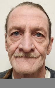 Lovell Shearer a registered Sex Offender of New York