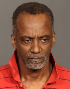 Colin Bacchus a registered Sex Offender of New York