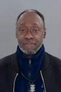 William Hooks a registered Sex Offender of New York