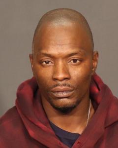 Jeffrey T Madison a registered Sex Offender of New York