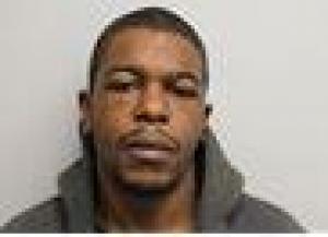 Christopher Stephens-bush a registered  of South Carolina