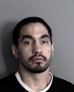 Jonathan Santiago a registered Sex Offender of New York