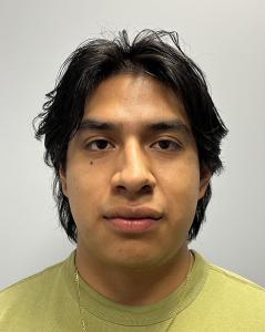 Angel Dominguez a registered Sex Offender of New York