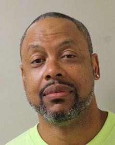 Jonathan Hurley a registered Sex Offender of New York