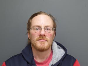 Gregory Liston a registered Sex Offender of New York