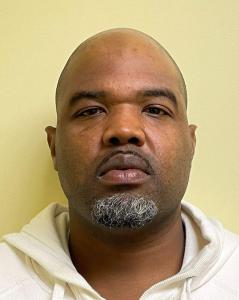 Richard Scott a registered Sex Offender of New York