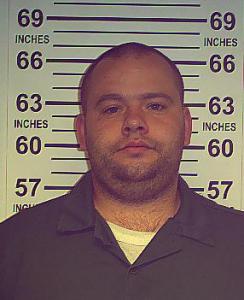 John Wolfe a registered  of New York