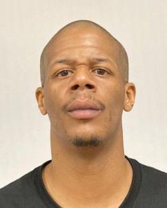 Barry Hyman a registered Sex Offender of New York