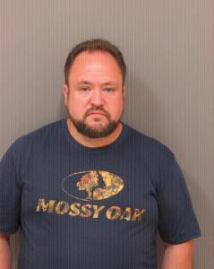 Roger Katovich a registered Sex Offender of New York