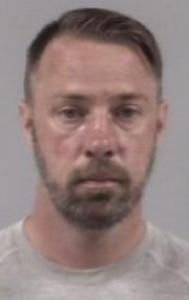 David Champagne a registered Sex Offender of New York