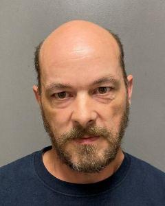 Benjamin Fulton a registered Sex Offender of New York