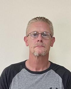 Cory Mills a registered Sex Offender of New York