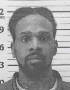 Michael Perry a registered Sex Offender of New York