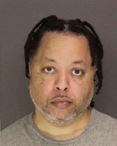 James A Jacobs a registered Sex Offender of New York