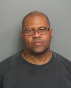 Christopher Fewell a registered Sex Offender of New York