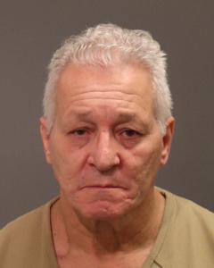 David Gonzalez a registered Sex Offender of Massachusetts