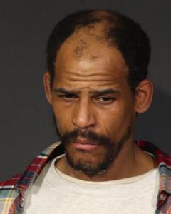 Michael Brooks a registered Sex Offender of New York