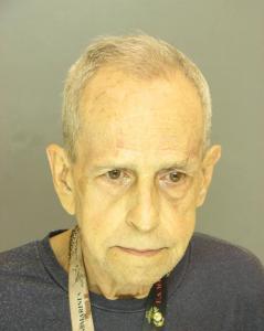 Carl Macedonio a registered Sex Offender of New York