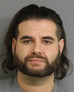 Steve Costa a registered Sex Offender of New York