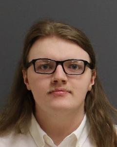 Jefferey Binns a registered Sex Offender of New York