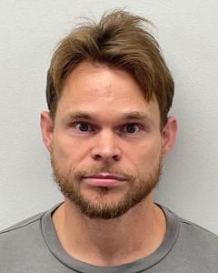 Daniel Garrand a registered Sex Offender of New York