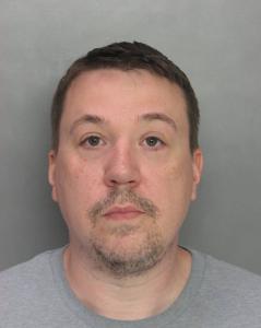 Raymond Hansel a registered Sex Offender of New York