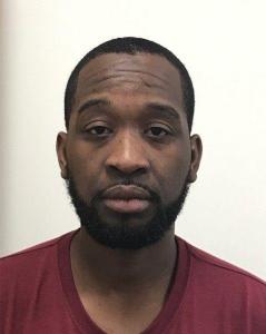 Steven Garrett a registered Sex Offender of New York