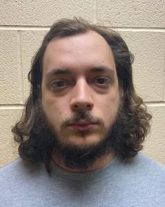 Jose Salazar a registered Sex Offender of New York