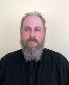 Robert Masker a registered Sex Offender of New York