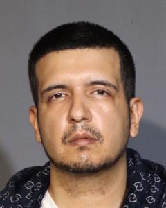 Luis Colon a registered Sex Offender of Virginia
