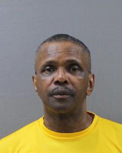 Ricky Willis a registered Sex Offender of New York