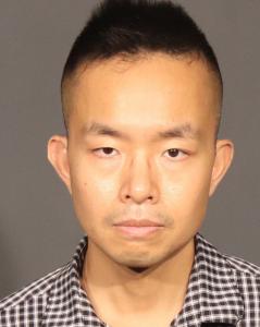 Henry Kam a registered Sex Offender of New York