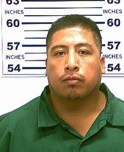 Alexander Morales a registered Sex Offender of New York