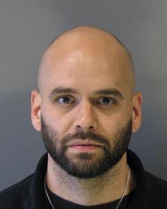 Adam Wolcott a registered Sex Offender of New York