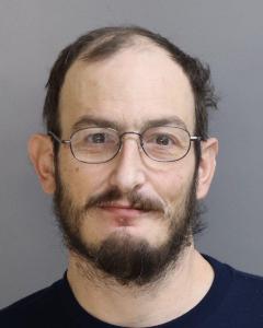 Eric Lynch a registered Sex Offender of New York